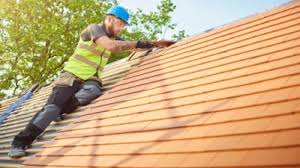 Best Emergency Roof Repair Services  in Green Valley, SD