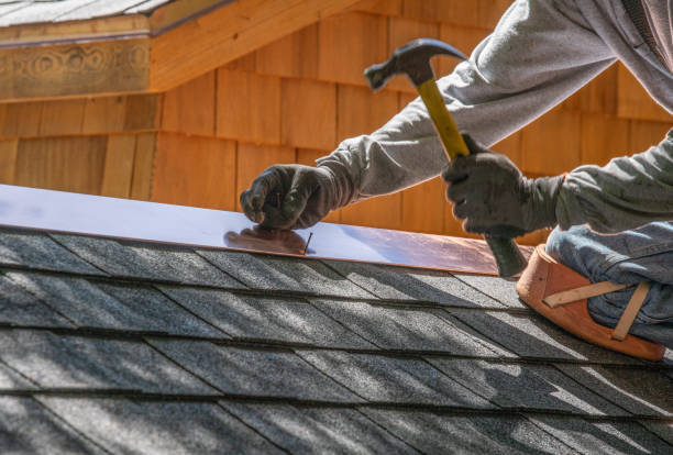 Reliable Green Valley, SD  Roofing repair and installation Solutions