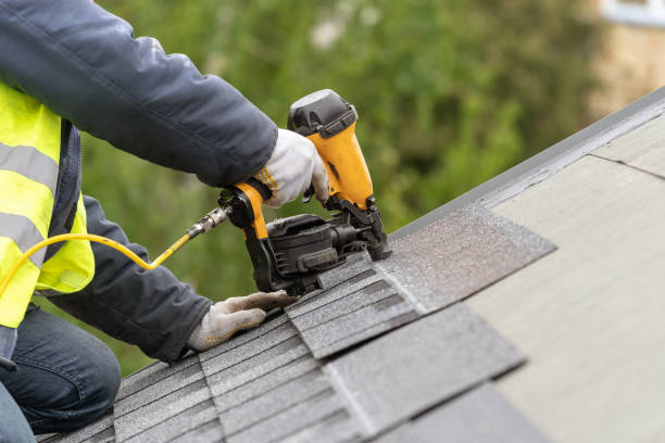 Best Cold Roofs  in Green Valley, SD