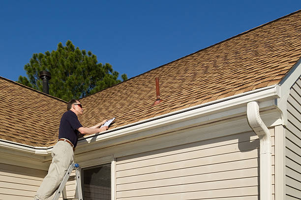 Best Sheet Metal Roofing  in Green Valley, SD